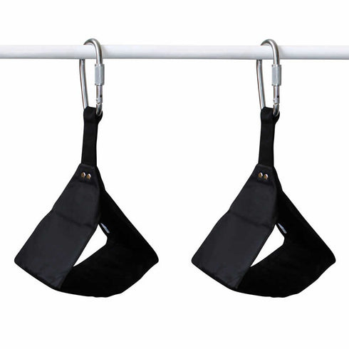 RDX AB1 GYM ABS STRAPS-1